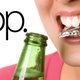 Illustration for article titled You Can Cram a Bottle Opener into Almost Anything